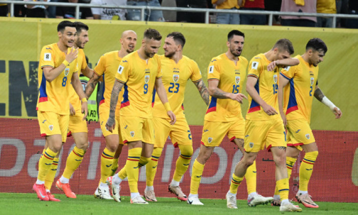 Transferul verii! Gazzetta dello Sport face anunțul momentului: Gasperini a pus ochii un "tricolor" de top