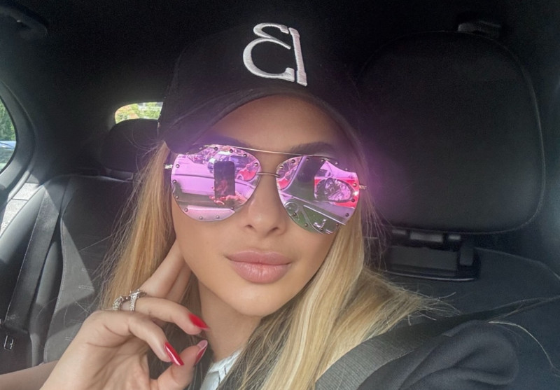 anamariaprodanreghecampf_1746530324_3626481661675487671_345693274