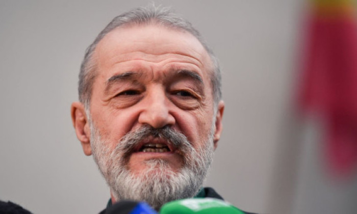 Fotbaliștii lui Becali, lăudați de rivali! Nu s-a ferit de cuvinte: "Mi-a plăcut foarte mult"