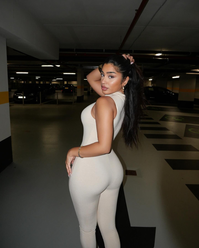 parmidashahh_1725306424_3448442683352408568_2270248453