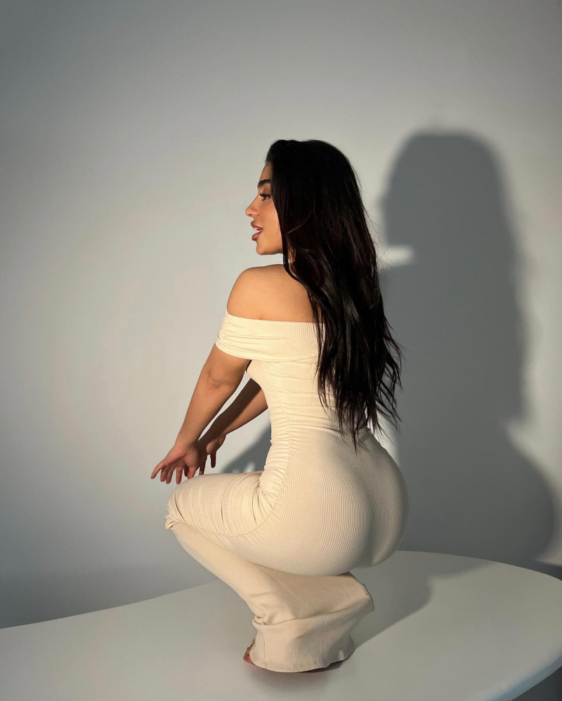 parmidashahh_1712686522_3342579272420632004_2270248453