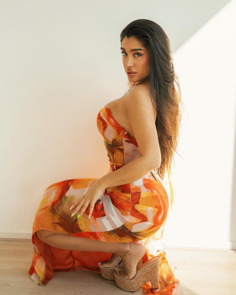 parmidashahh_1743526474_3601283548228633858_2270248453