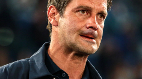 Cum au răspuns șefii lui Inter, după ce s-a spus că echipa e mai slabă de când a fost preluată de Cristi Chivu