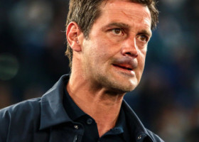 Italienii au făcut anunțul: i-au găsit înlocuitor lui Cristi Chivu, după o săptămână!