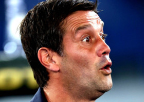 Și președintele și-a dat OK-ul! Înlocuitor pentru Cristi Chivu