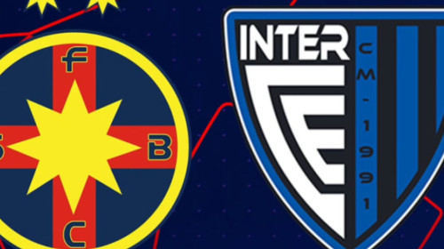 Prima reacție din partea lui Inter Club d'Escaldes, după ce a aflat că va juca împotriva FCSB-ului