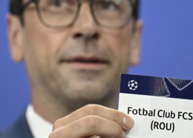 Specialiștii au dat verdictul și e o surpriză de proporții: unde va ajunge FCSB în cupele europene, după preliminarii