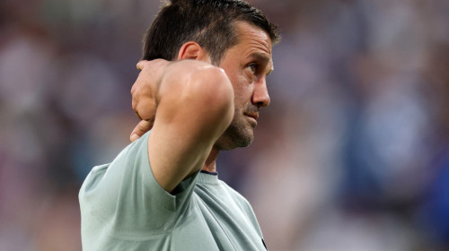 Italienii au tras concluzia, după primul meci al lui Cristi Chivu la Inter. Nota primită de antrenorul român