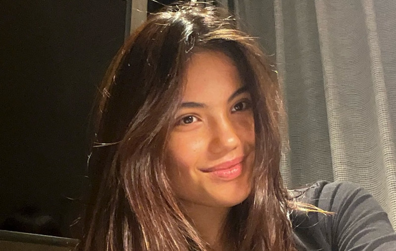 emma