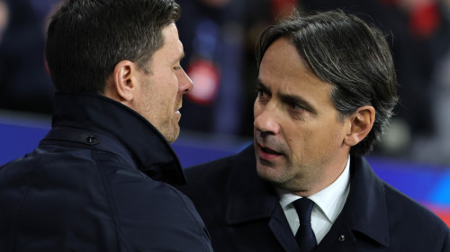 Real Madrid - Al-Hilal, LIVE TEXT, 22:00, la CM al Cluburilor. Xabi Alonso vs. Simone Inzaghi