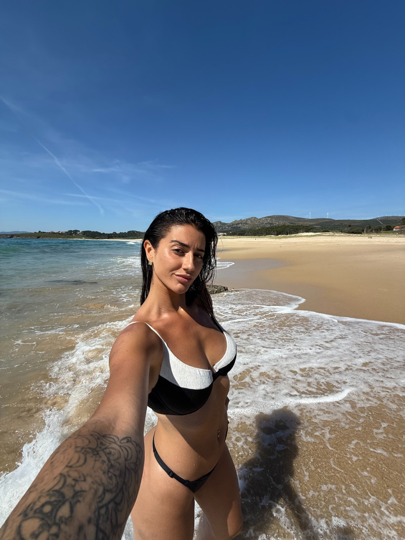 fativazquezd_1748783191_3645380083825286287_522449153
