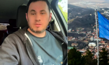 Un român care a încercat să revină în țară din diaspora a renunțat după 11 luni: „Nu pot accepta așa ceva”