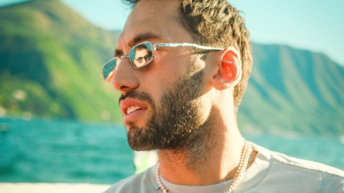 Președintele lui Inter a clarificat situația lui Calhanoglu, care vrea să plece de la echipă