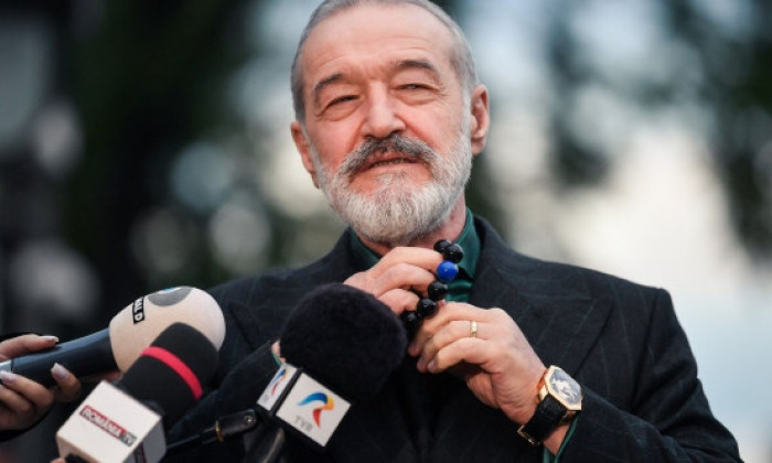 FCSB dă lovitura cu un transfer de marcă: „Letal. Are rapiditate în execuție"