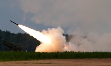 România va riposta cu rachete HIMARS de 1.500.000.000$. De ce ne bazăm și pe sisteme sovietice?