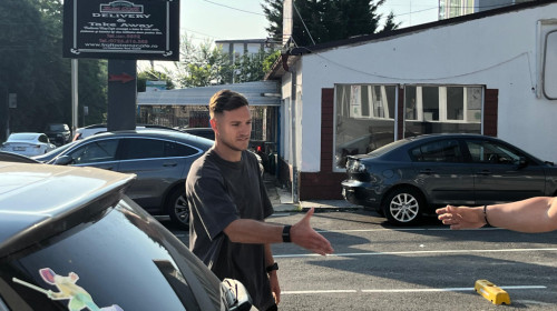 FCSB s-a reunit! Cei 22 de jucători prezenți la vizita medicală