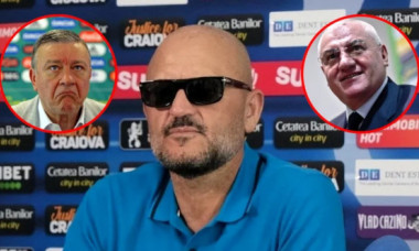 ”Mircea Sandu și Dumitru Dragomir au fost la 5 secunde de arestare". Mititelu face dezvăluiri