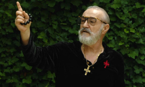 Polonezii au citit ce a spus Becali despre TikTok și nu s-au abținut: ”De-a dreptul șocant!”