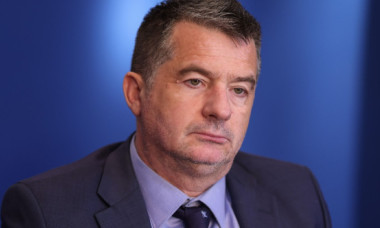 Tupeul șefului CFR: penthouse și casă în Dubai luate din salariul de bugetar. Vrei să mor de foame?
