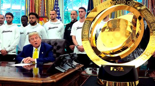 "Ar bubui toată planeta!". Cuvintele lui Donald Trump despre războiul Iran - Israel fac înconjurul lumii