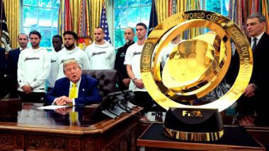 Cuvintele lui Donald Trump despre războiul Iran - Israel fac înconjurul lumii: "Ar bubui toată planeta!"