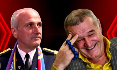Motivarea Curții de Apel Suceava dezvăluie acuzațiile grave lansate de Talpan: "Pentru a nu-l deranja pe Becali"