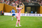 SOCCER: JUN 19 FIFA Club World Cup Inter Miami CF V FC Porto