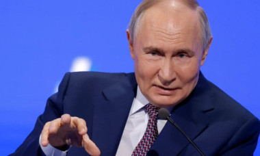Rusia și-a schimbat din mers strategia pentru a pune mâna pe România