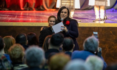 Ministrul muncii care se ocupă de pensii, ales prin concurs de PSD. Ce șanse are Bucura Oprescu?