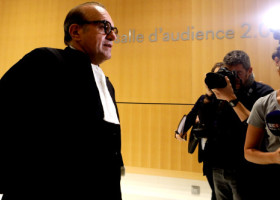 Lovitură de proporții! A venit decizia finală: "Ăsta e rezultatul a trei ani de luptă cu Rusia"