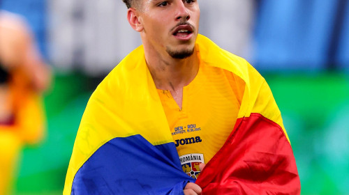 Olandezii au spus-o pe față! Concluzia trasă după ce au aflat că vor întâlni România în semifinalele EURO U19