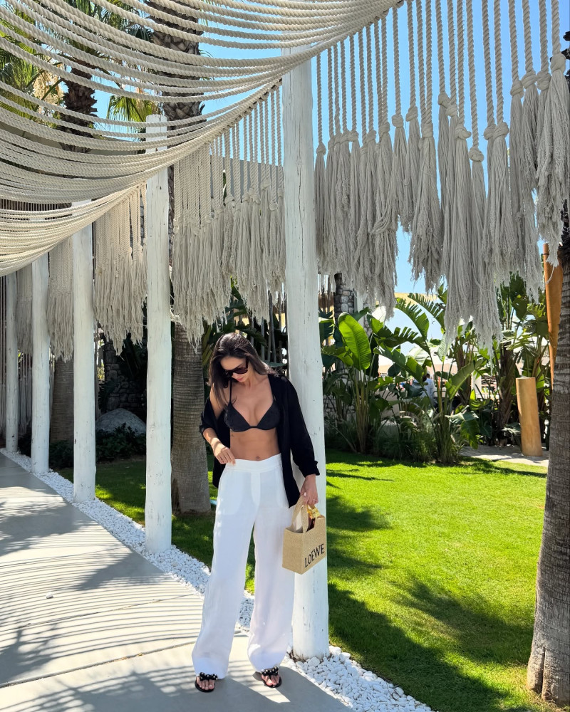 medeeam_1750250576_3657689396861217983_202036236