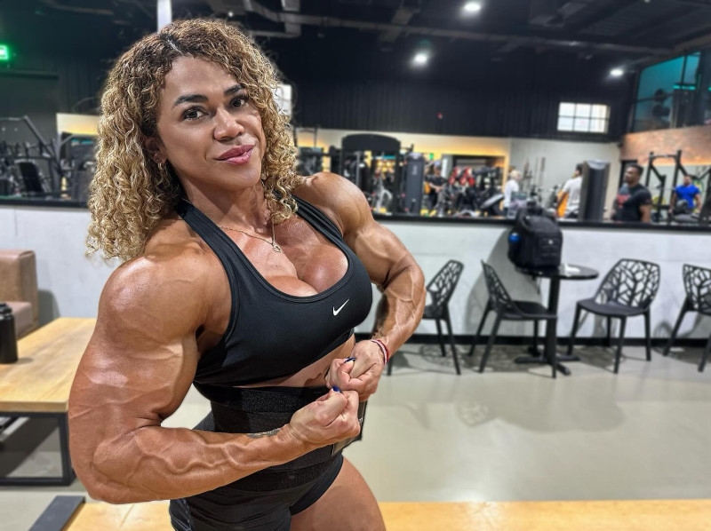 amymuscle_ifbbpro_1703092705_3262100508815029245_43146698730