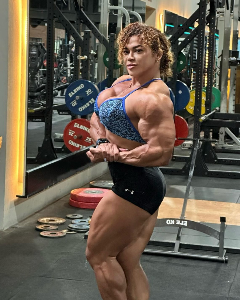 amymuscle_ifbbpro_1745751913_3619951880131369482_43146698730