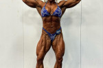 amymuscle_ifbbpro_1702326536_3255673411213154591_43146698730