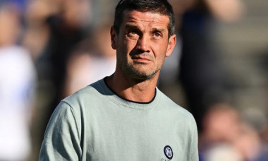 Cristi Chivu, lovit dur de un apropiat: „Pentru mine nu mai există. Crede că e special, că are Dumnezeul lui”
