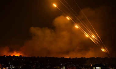 „Există o armă decisivă în conflictul dintre Israel și Iran”. Dezvăluirile unui fost șef român de intelligence militar