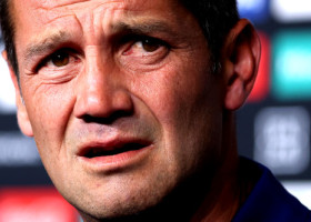 Zero! Au anunțat lovitura pentru Cristi Chivu, imediat după victoria de la Cupa Mondială a Cluburilor