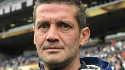 Starurile lui Inter au fost întrebate despre Cristi Chivu și nu s-au ferit, după prima victorie a românului