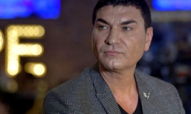 Cristi Borcea emigrează, de frica taxelor pe care le va impune Guvernul Bolojan