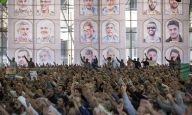 Dezvăluiri despre uciderea a 10 savanți iranieni de top în Operațiunea Narnia. Israelul ar fi folosit o armă specială