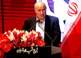 Lovitură de proporții: Iranul a fost exclus! Primele reacții oficiale: ”Scandalos”