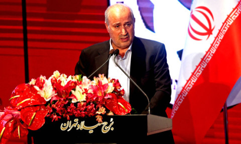 Lovitură de proporții: Iranul a fost exclus! Primele reacții oficiale: ”Scandalos”