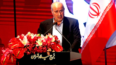 Pe modelul Rusia! Ce s-a cerut în Iran, la mai bine de o săptămână de când Israel a început războiul