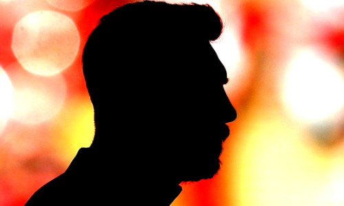 A făcut cel mai bun prim 11 din istoria fotbalului și nu i-a găsit loc lui Leo Messi! 