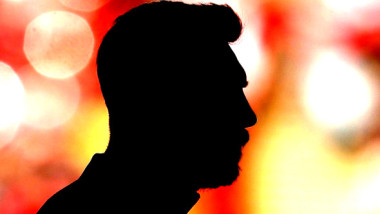 A făcut cel mai bun prim 11 din istoria fotbalului și nu i-a găsit loc lui Leo Messi! "Ești nebun / Halucinezi"