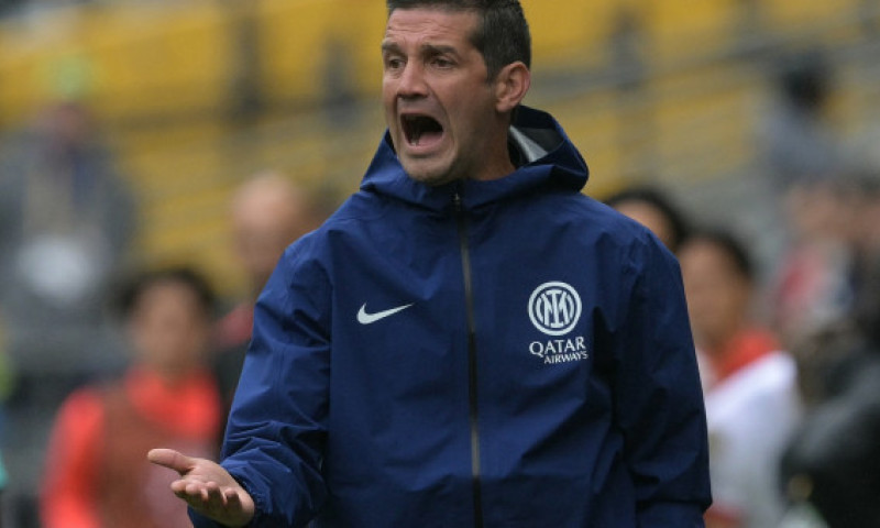 Italienii nu s-au ferit de cuvinte, după prima victorie a lui Cristi Chivu la Inter! ”Atât de prost de nu-ți vine să crezi”