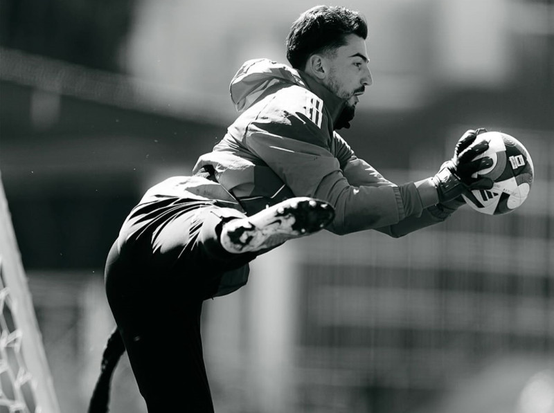 andrei_vlad99_1746008591_3622105053394834201_1392002918