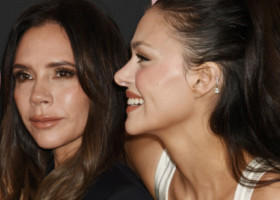 "Sunt niște zgârciți!" Lovitură sub centură pentru David și Victoria Beckham, după ce fiul lor i-a renegat