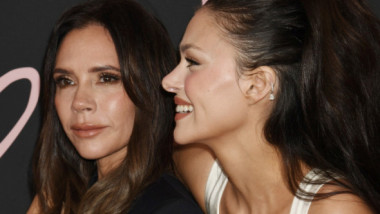 "Sunt niște zgârciți!" Lovitură sub centură pentru David și Victoria Beckham, după ce fiul lor i-a renegat